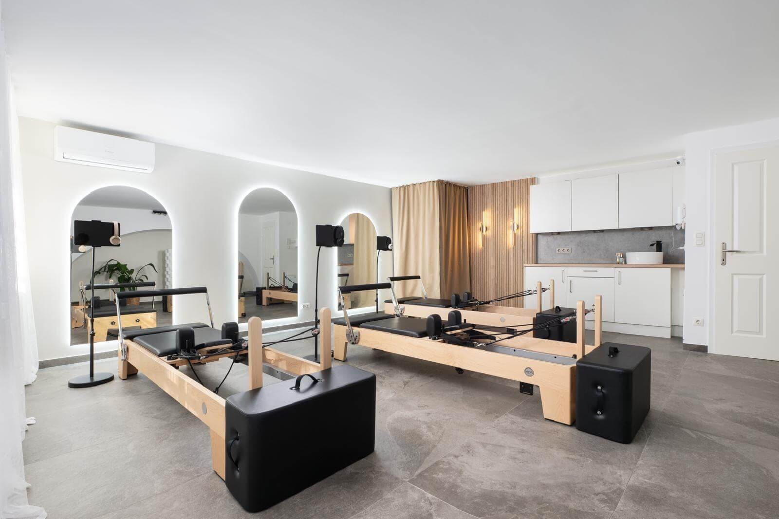 Studio Döbling